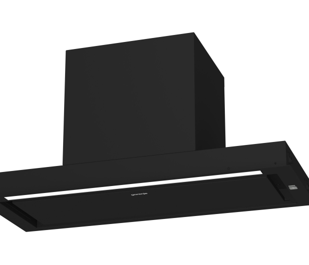 GORENJE BHI85138B - 1509997 - zdjęcie 4